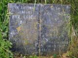 image of grave number 953938